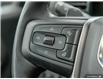 2023 GMC Sierra 1500 SLT (Stk: B12559) in Orangeville - Image 20 of 31