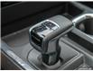 2023 GMC Sierra 1500 SLT (Stk: B12559) in Orangeville - Image 21 of 31