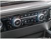 2023 GMC Sierra 1500 SLT (Stk: B12559) in Orangeville - Image 22 of 31
