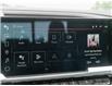 2023 GMC Sierra 1500 SLT (Stk: B12559) in Orangeville - Image 23 of 31