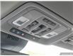 2023 GMC Sierra 1500 SLT (Stk: B12559) in Orangeville - Image 25 of 31