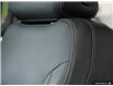2023 GMC Sierra 1500 SLT (Stk: B12559) in Orangeville - Image 26 of 31
