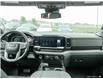 2023 GMC Sierra 1500 SLT (Stk: B12559) in Orangeville - Image 28 of 31