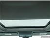 2023 GMC Sierra 1500 SLT (Stk: B12559) in Orangeville - Image 29 of 31