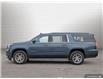 2019 GMC Yukon XL SLT (Stk: 25579A) in Orangeville - Image 2 of 33