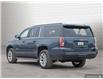 2019 GMC Yukon XL SLT (Stk: 25579A) in Orangeville - Image 3 of 33