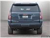 2019 GMC Yukon XL SLT (Stk: 25579A) in Orangeville - Image 4 of 33