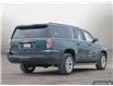 2019 GMC Yukon XL SLT (Stk: 25579A) in Orangeville - Image 5 of 33
