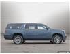 2019 GMC Yukon XL SLT (Stk: 25579A) in Orangeville - Image 6 of 33