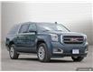 2019 GMC Yukon XL SLT (Stk: 25579A) in Orangeville - Image 7 of 33