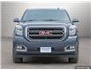 2019 GMC Yukon XL SLT (Stk: 25579A) in Orangeville - Image 8 of 33