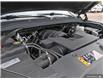 2019 GMC Yukon XL SLT (Stk: 25579A) in Orangeville - Image 11 of 33