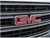 2019 GMC Yukon XL SLT (Stk: 25579A) in Orangeville - Image 12 of 33