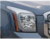 2019 GMC Yukon XL SLT (Stk: 25579A) in Orangeville - Image 13 of 33