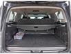 2019 GMC Yukon XL SLT (Stk: 25579A) in Orangeville - Image 14 of 33