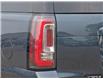2019 GMC Yukon XL SLT (Stk: 25579A) in Orangeville - Image 15 of 33