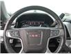 2019 GMC Yukon XL SLT (Stk: 25579A) in Orangeville - Image 17 of 33