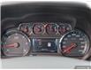 2019 GMC Yukon XL SLT (Stk: 25579A) in Orangeville - Image 18 of 33