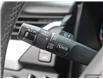 2019 GMC Yukon XL SLT (Stk: 25579A) in Orangeville - Image 19 of 33