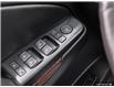 2019 GMC Yukon XL SLT (Stk: 25579A) in Orangeville - Image 20 of 33