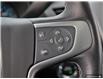 2019 GMC Yukon XL SLT (Stk: 25579A) in Orangeville - Image 21 of 33