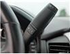 2019 GMC Yukon XL SLT (Stk: 25579A) in Orangeville - Image 22 of 33