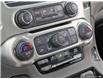 2019 GMC Yukon XL SLT (Stk: 25579A) in Orangeville - Image 23 of 33