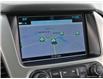 2019 GMC Yukon XL SLT (Stk: 25579A) in Orangeville - Image 24 of 33