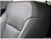 2019 GMC Yukon XL SLT (Stk: 25579A) in Orangeville - Image 27 of 33