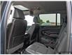 2019 GMC Yukon XL SLT (Stk: 25579A) in Orangeville - Image 28 of 33