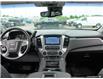2019 GMC Yukon XL SLT (Stk: 25579A) in Orangeville - Image 30 of 33