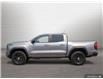 2024 GMC Canyon Elevation (Stk: B12575) in Orangeville - Image 2 of 32