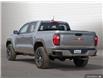 2024 GMC Canyon Elevation (Stk: B12575) in Orangeville - Image 3 of 32