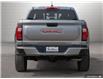 2024 GMC Canyon Elevation (Stk: B12575) in Orangeville - Image 4 of 32