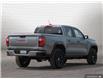 2024 GMC Canyon Elevation (Stk: B12575) in Orangeville - Image 5 of 32