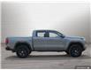 2024 GMC Canyon Elevation (Stk: B12575) in Orangeville - Image 6 of 32