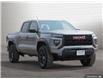 2024 GMC Canyon Elevation (Stk: B12575) in Orangeville - Image 7 of 32