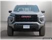 2024 GMC Canyon Elevation (Stk: B12575) in Orangeville - Image 8 of 32