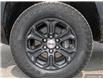 2024 GMC Canyon Elevation (Stk: B12575) in Orangeville - Image 9 of 32