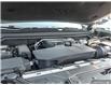 2024 GMC Canyon Elevation (Stk: B12575) in Orangeville - Image 11 of 32