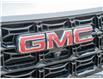 2024 GMC Canyon Elevation (Stk: B12575) in Orangeville - Image 12 of 32