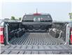 2024 GMC Canyon Elevation (Stk: B12575) in Orangeville - Image 14 of 32