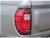 2024 GMC Canyon Elevation (Stk: B12575) in Orangeville - Image 15 of 32