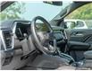 2024 GMC Canyon Elevation (Stk: B12575) in Orangeville - Image 16 of 32