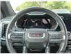 2024 GMC Canyon Elevation (Stk: B12575) in Orangeville - Image 17 of 32