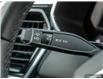 2024 GMC Canyon Elevation (Stk: B12575) in Orangeville - Image 19 of 32