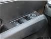 2024 GMC Canyon Elevation (Stk: B12575) in Orangeville - Image 20 of 32