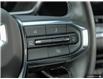 2024 GMC Canyon Elevation (Stk: B12575) in Orangeville - Image 21 of 32