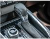 2024 GMC Canyon Elevation (Stk: B12575) in Orangeville - Image 22 of 32