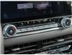 2024 GMC Canyon Elevation (Stk: B12575) in Orangeville - Image 23 of 32